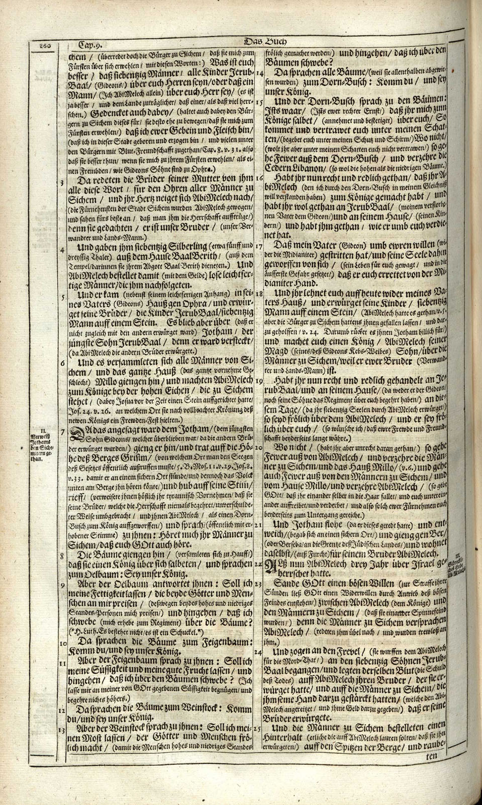 or109530_0416