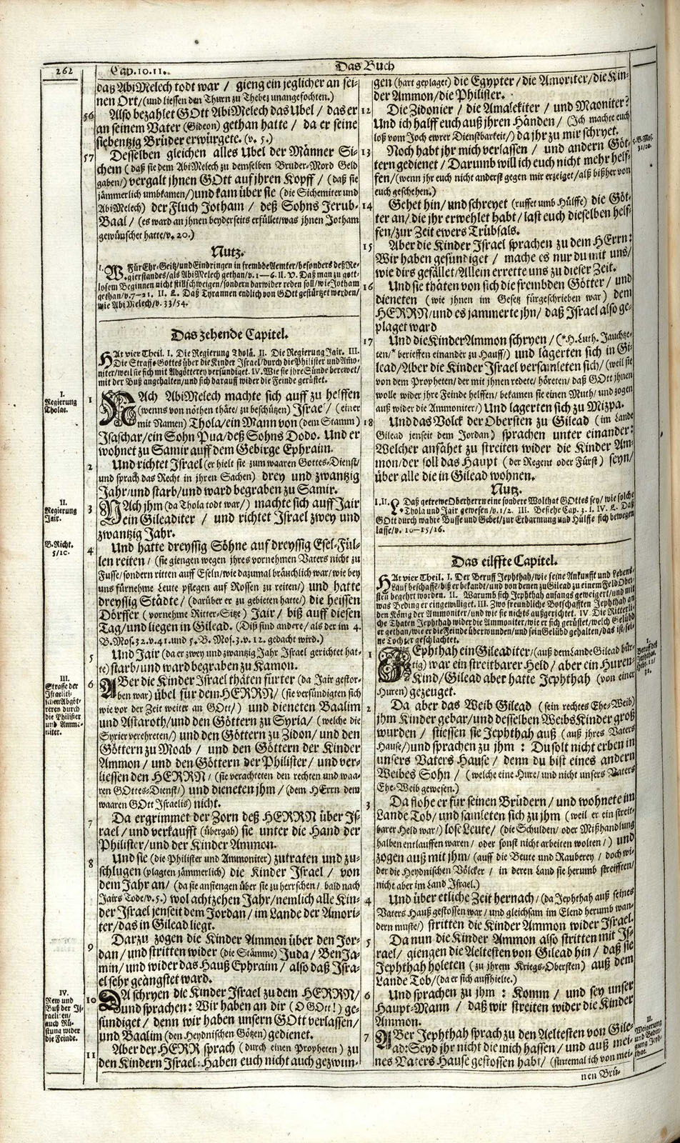 or109530_0418