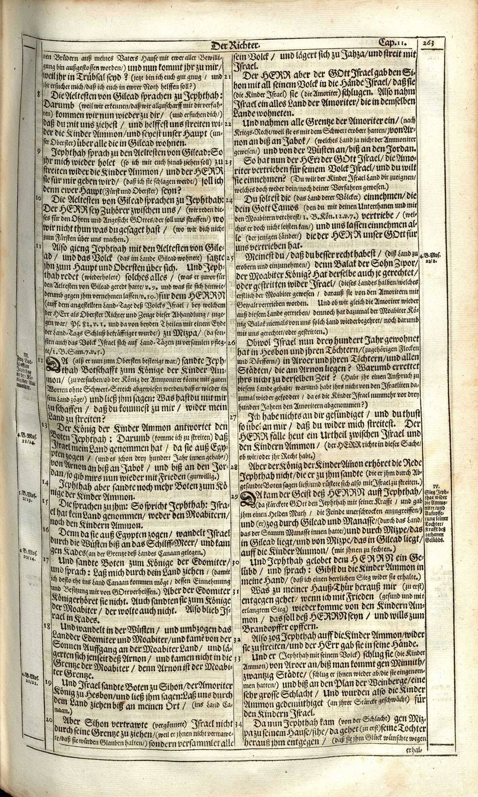 or109530_0419