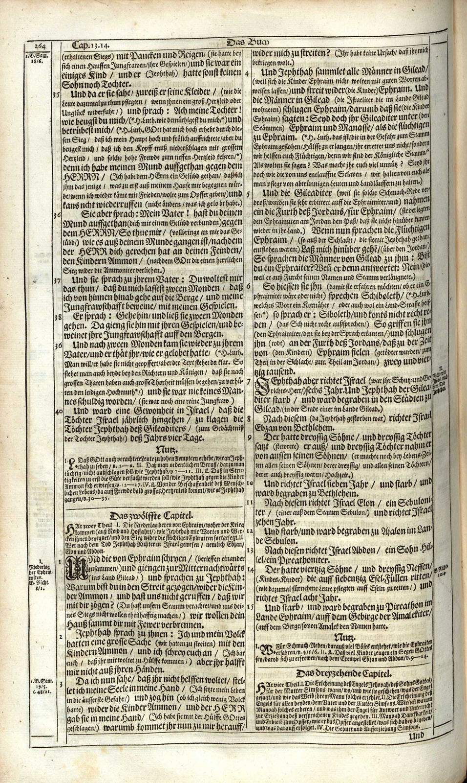 or109530_0420