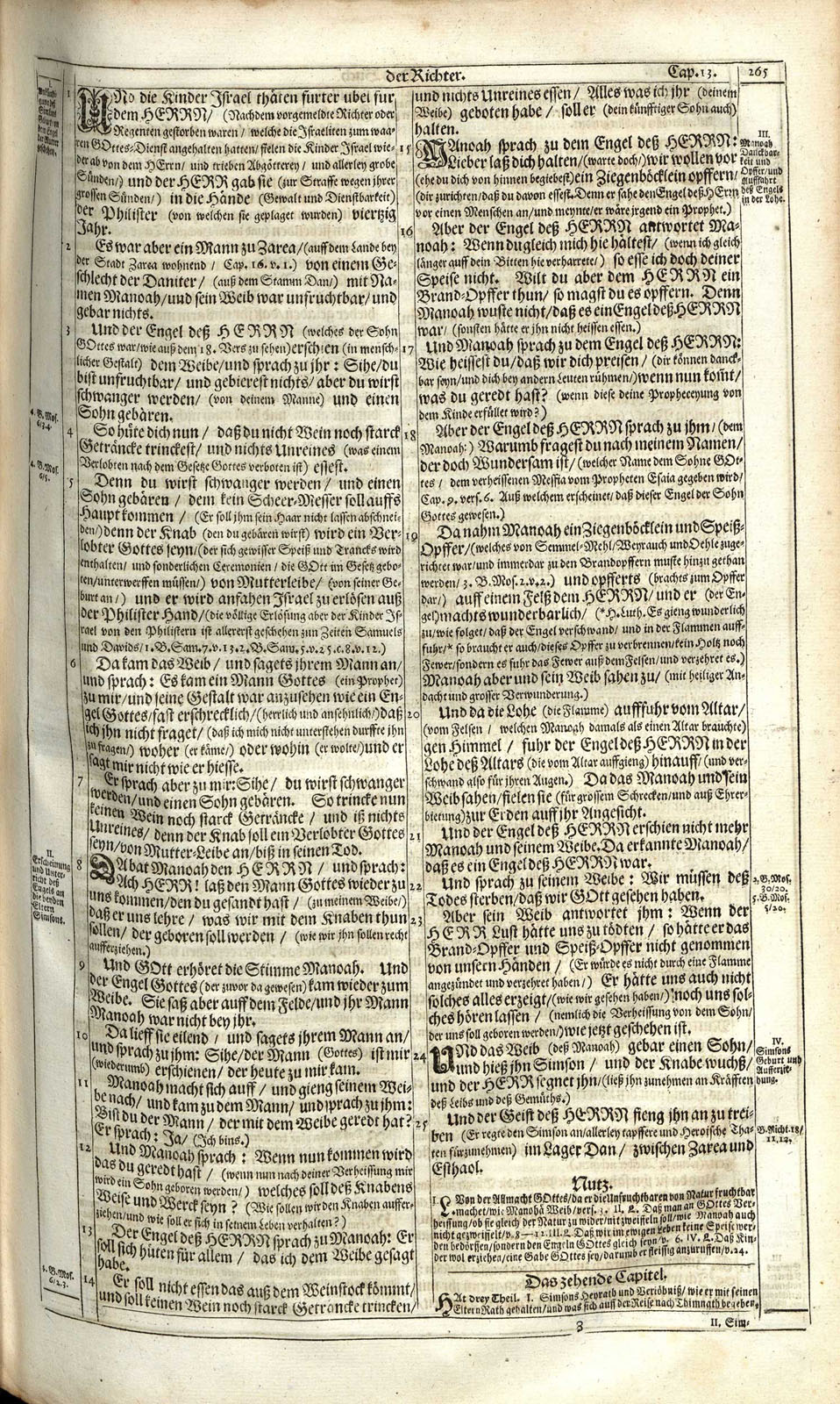 or109530_0421