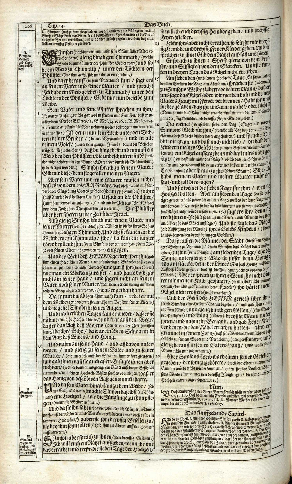 or109530_0422