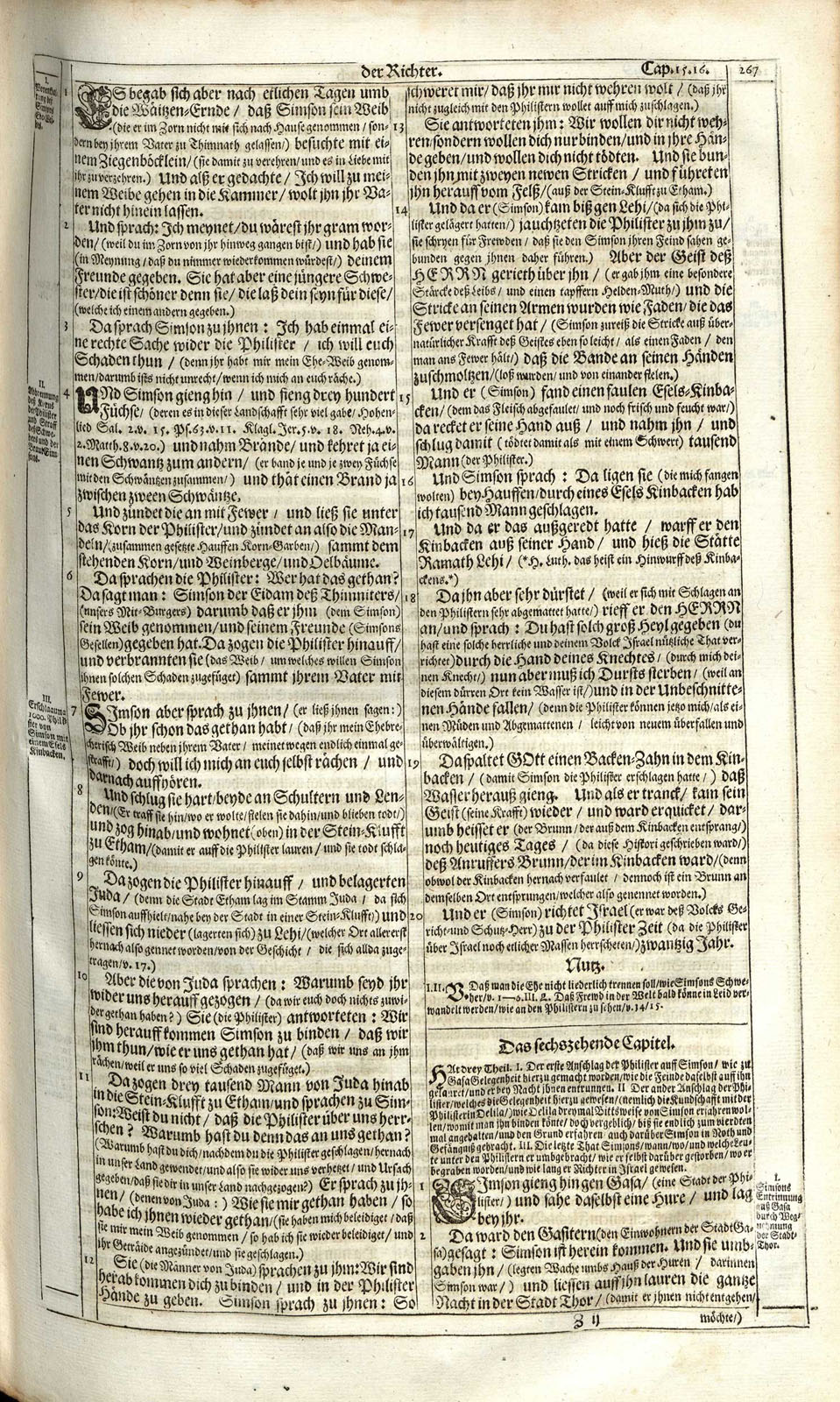 or109530_0423