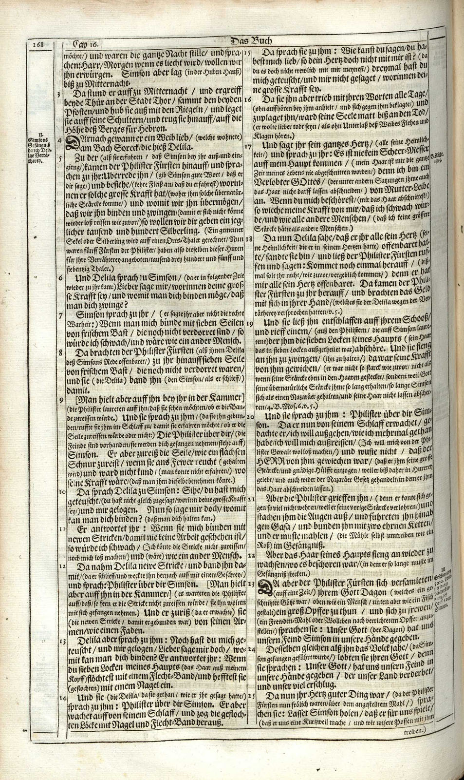or109530_0424