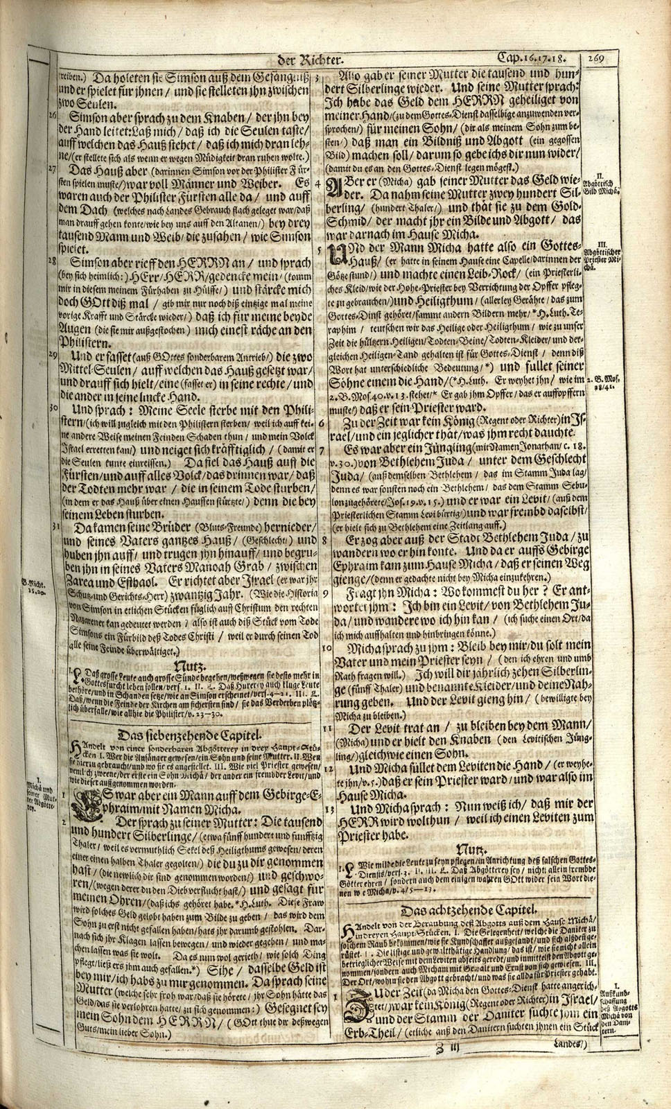 or109530_0425