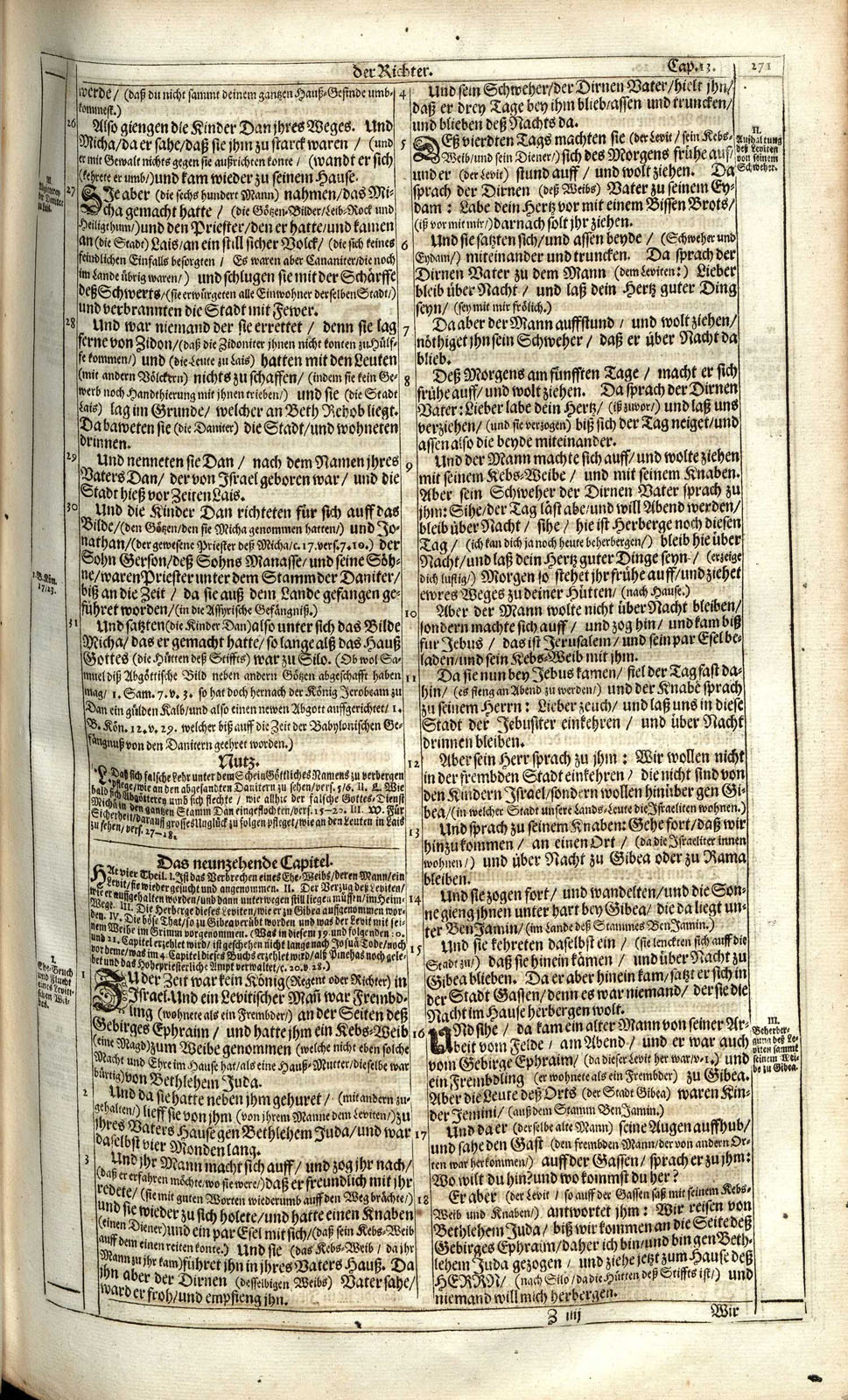or109530_0427
