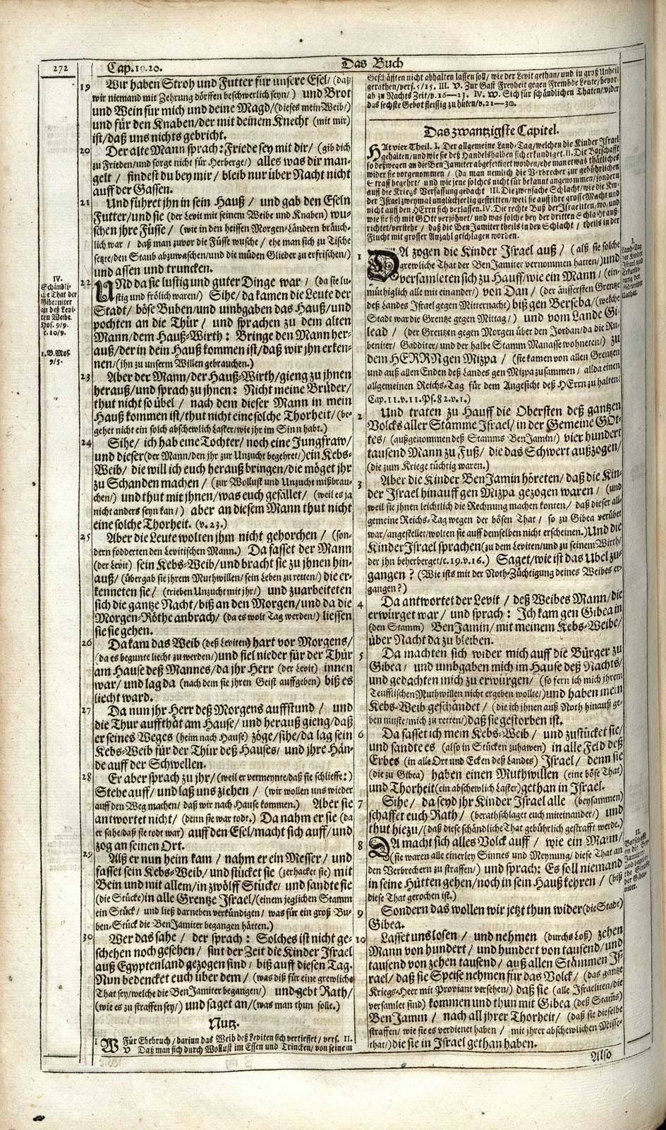 or109530_0428