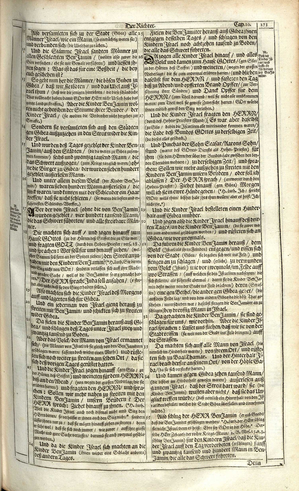 or109530_0429