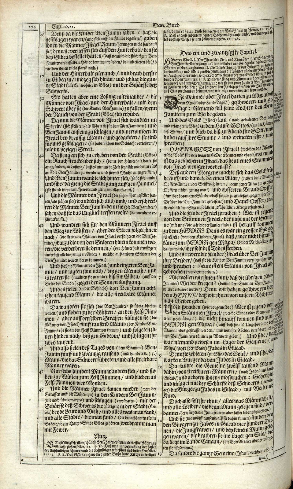 or109530_0430