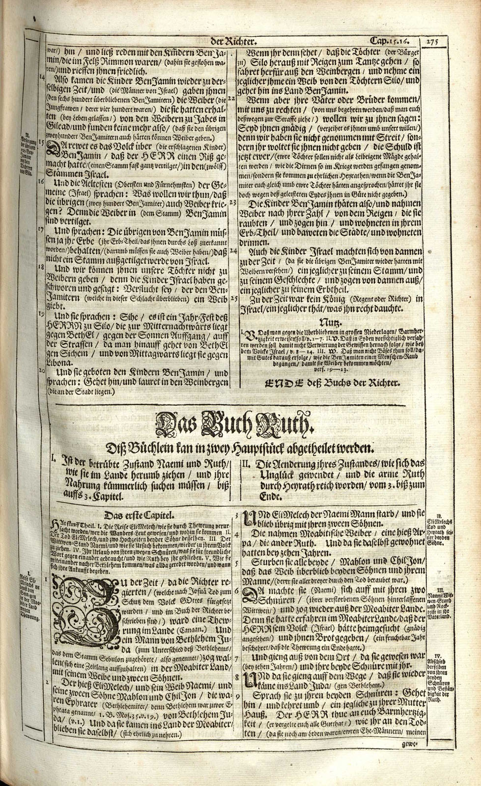 or109530_0431