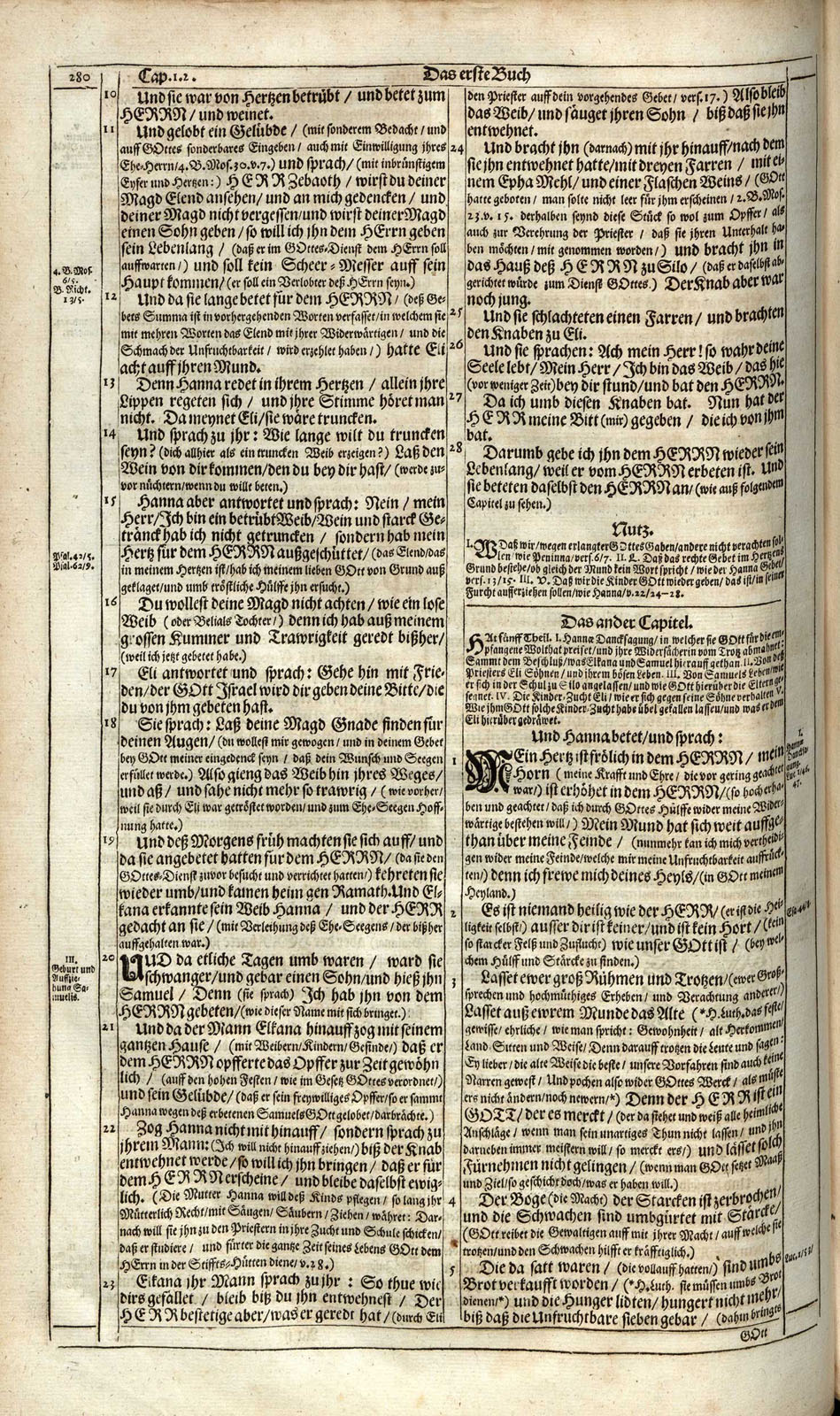 or109530_0437