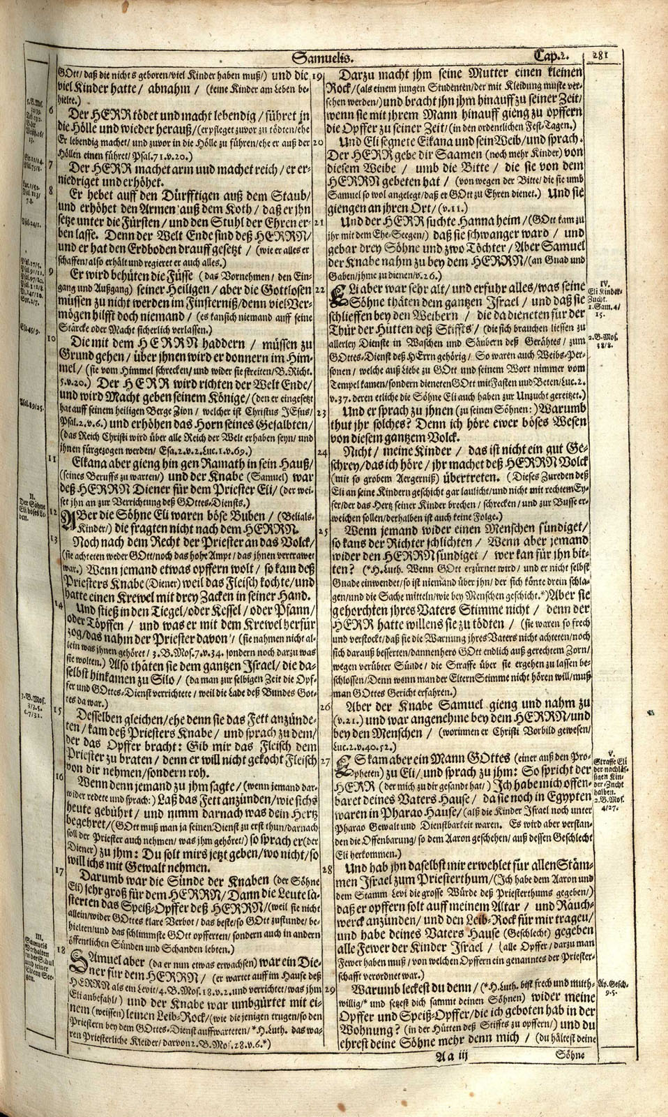 or109530_0438