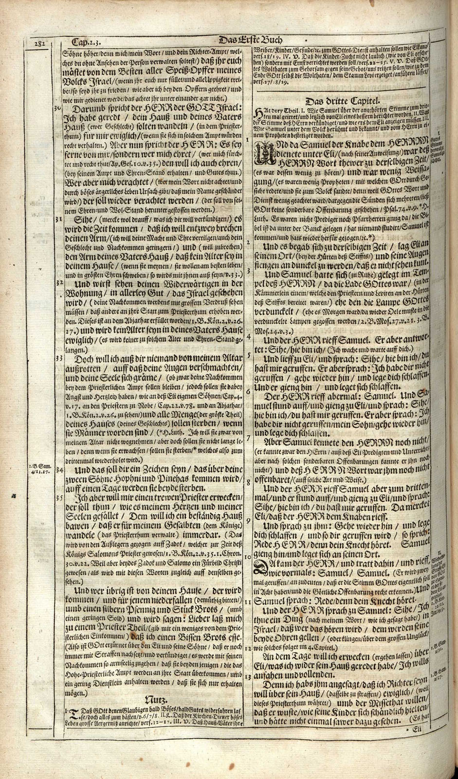or109530_0439