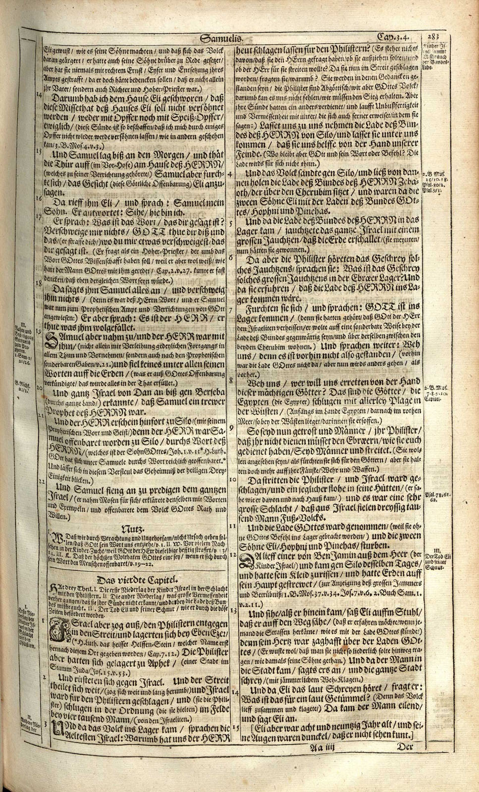 or109530_0440