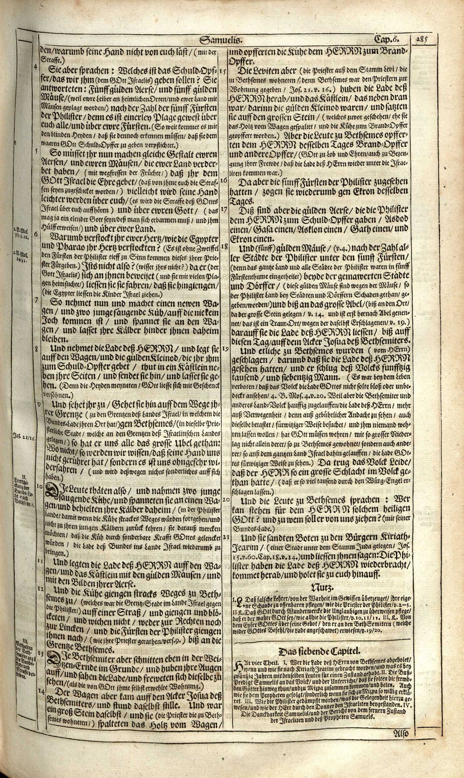 or109530_0442
