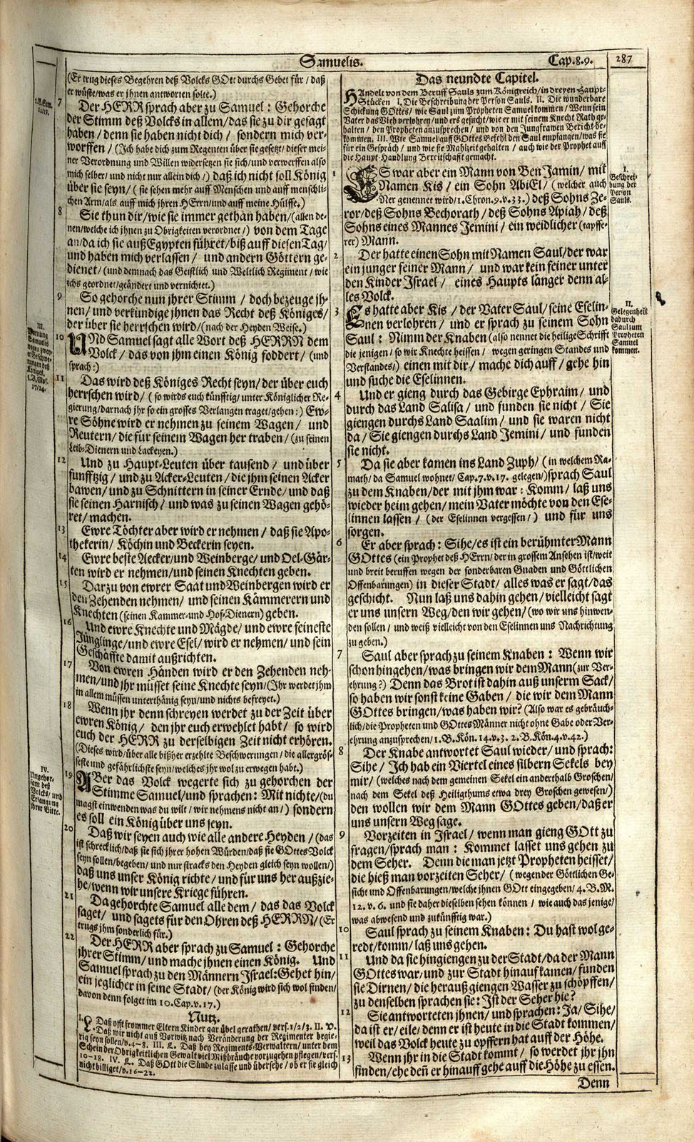 or109530_0444