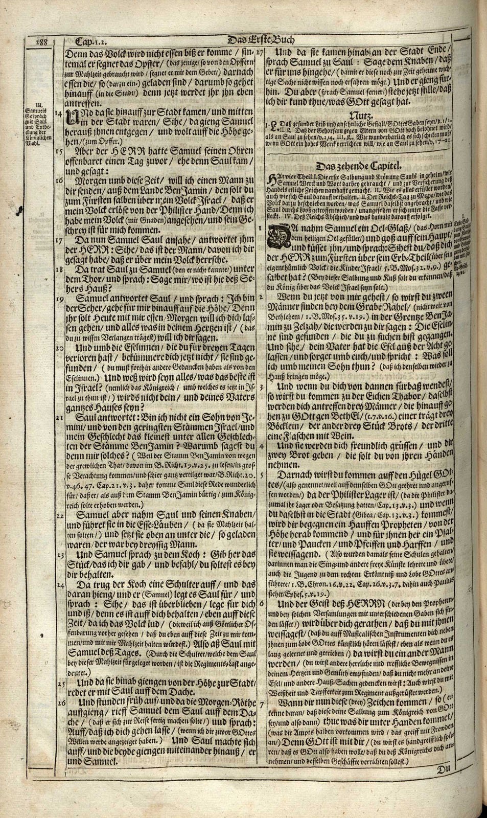 or109530_0445