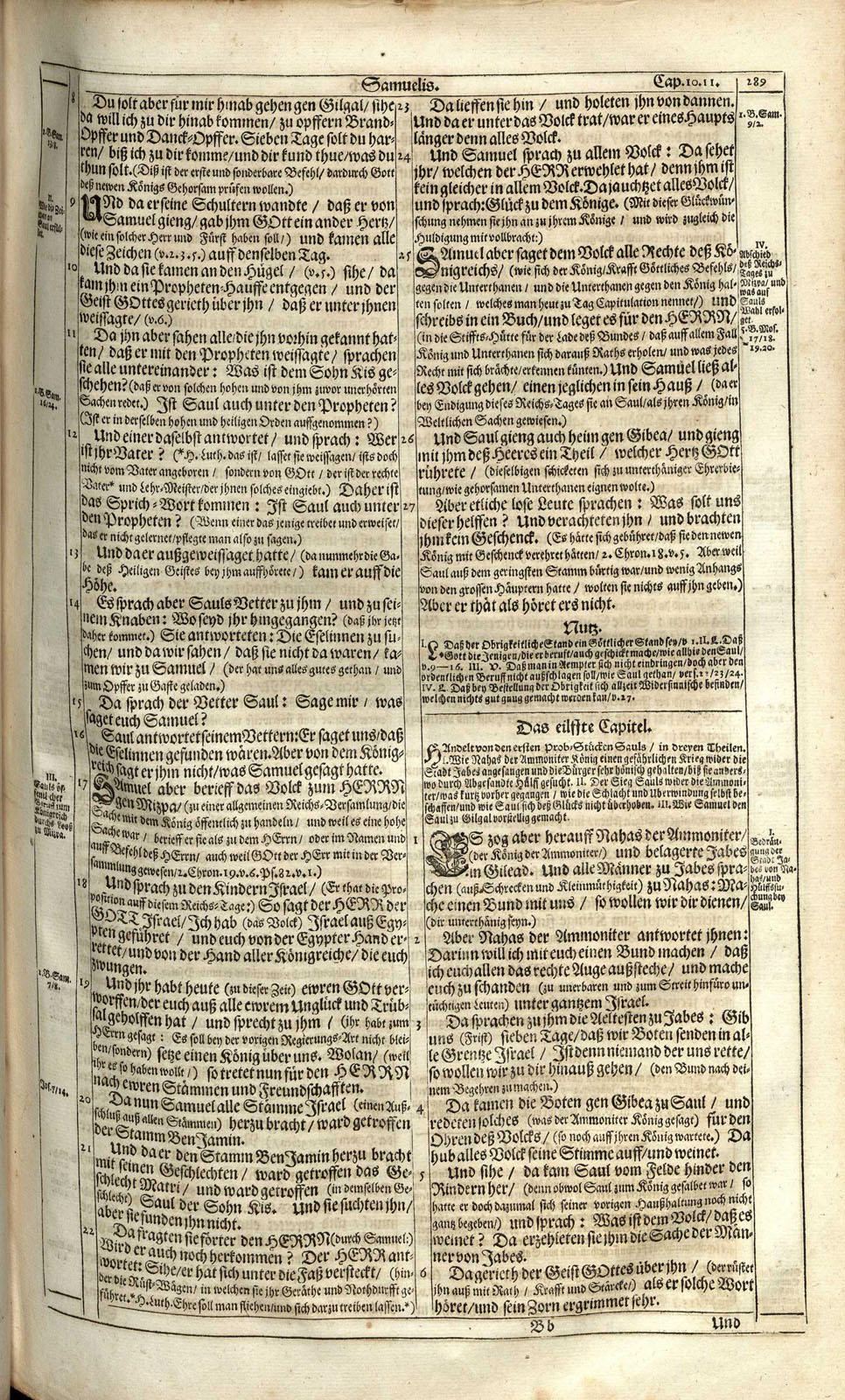 or109530_0446