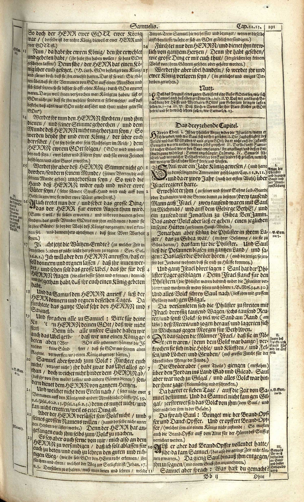 or109530_0448