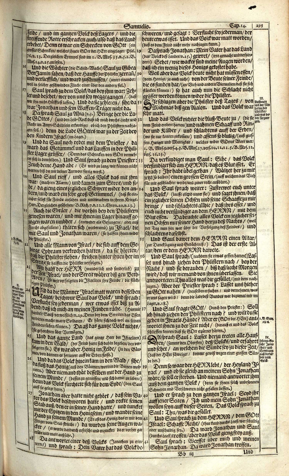 or109530_0450