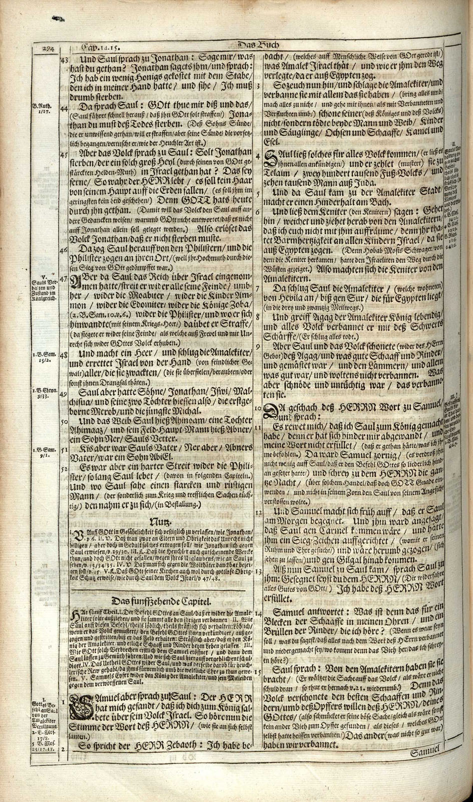 or109530_0451