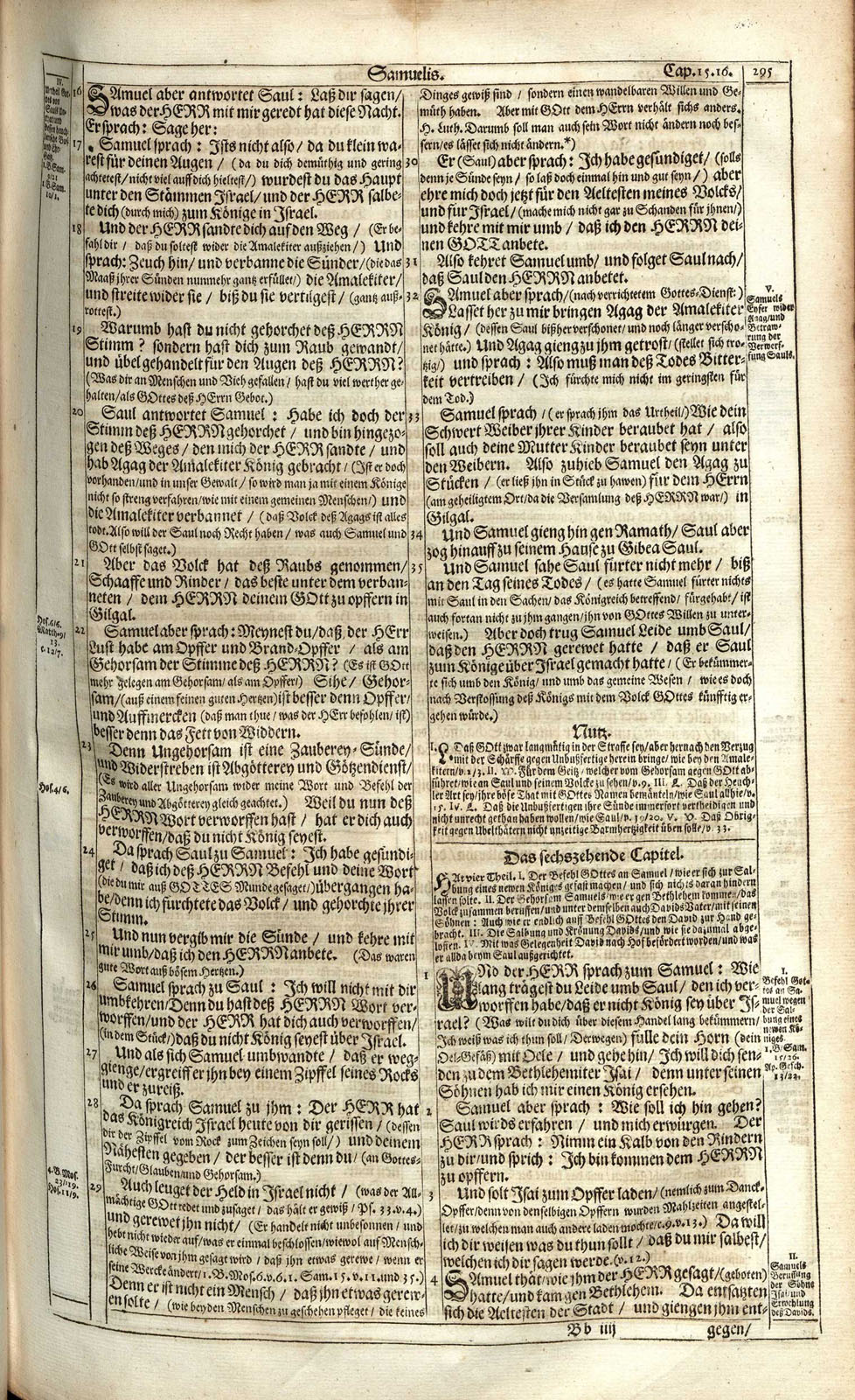 or109530_0452