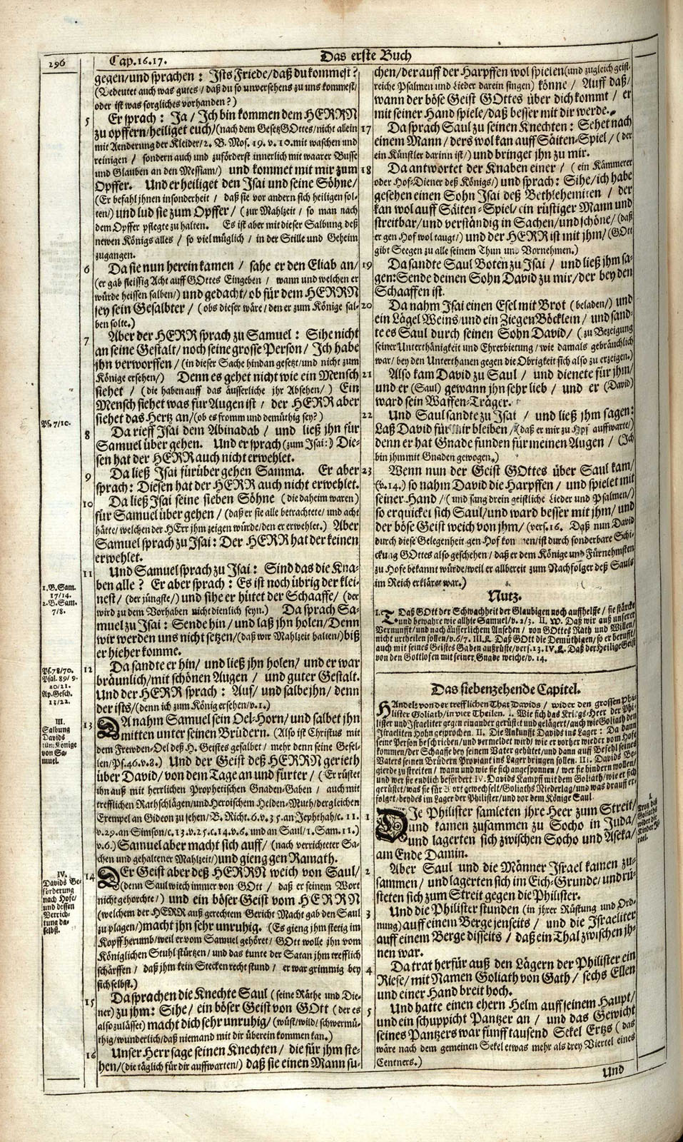 or109530_0453