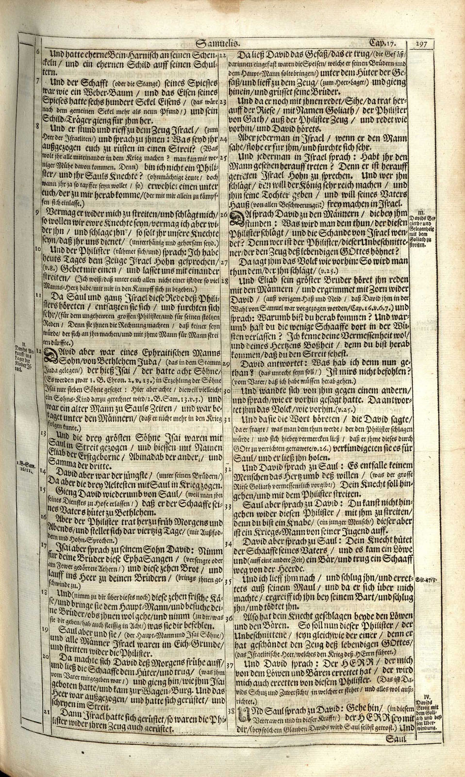 or109530_0454