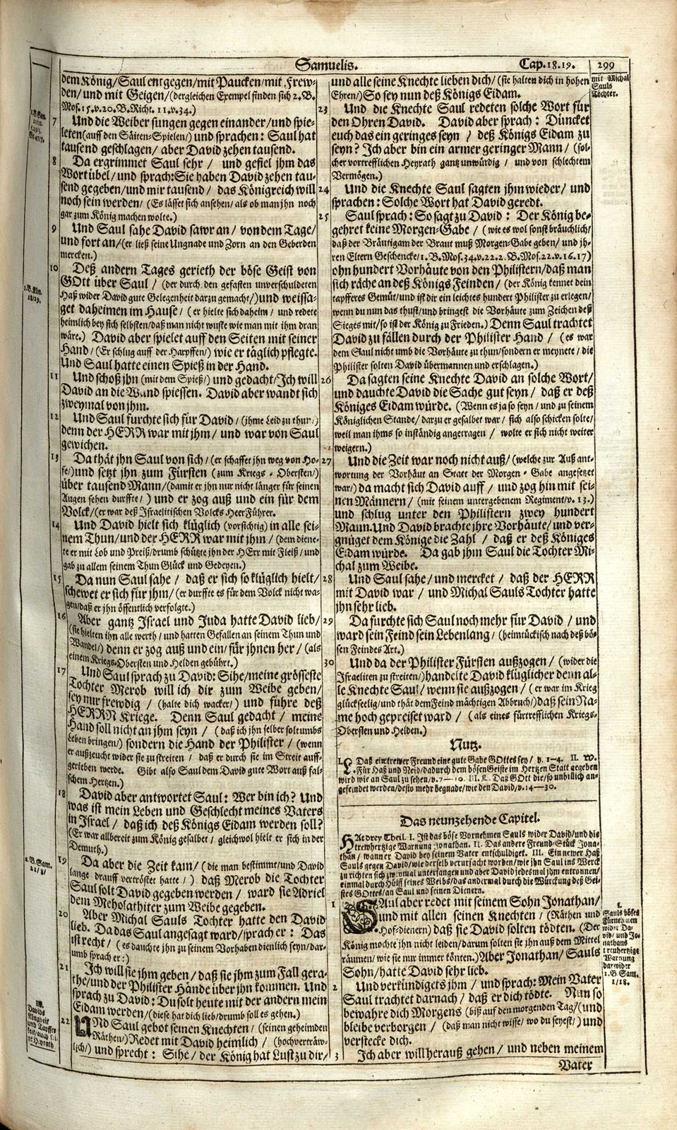 or109530_0456