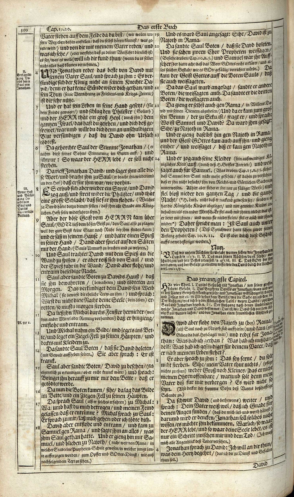 or109530_0457