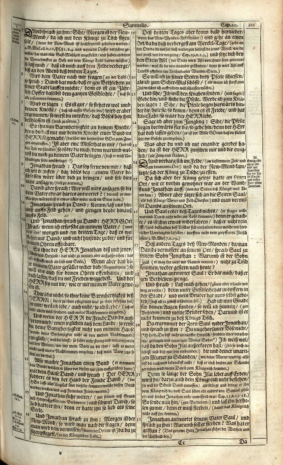 or109530_0458