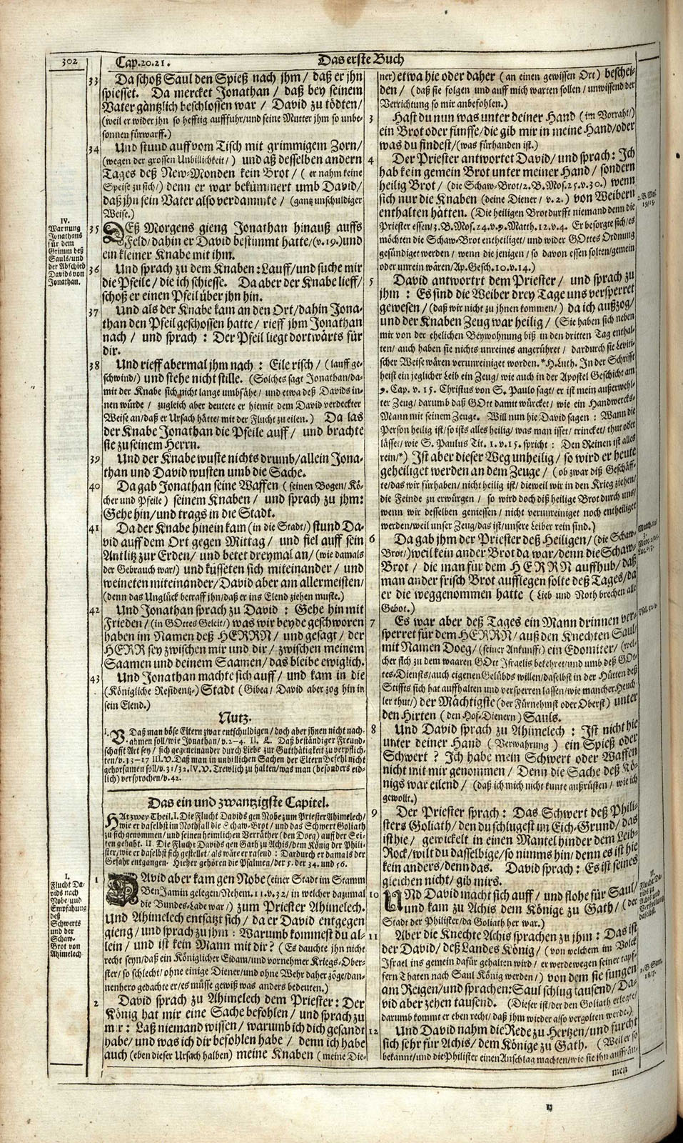 or109530_0459