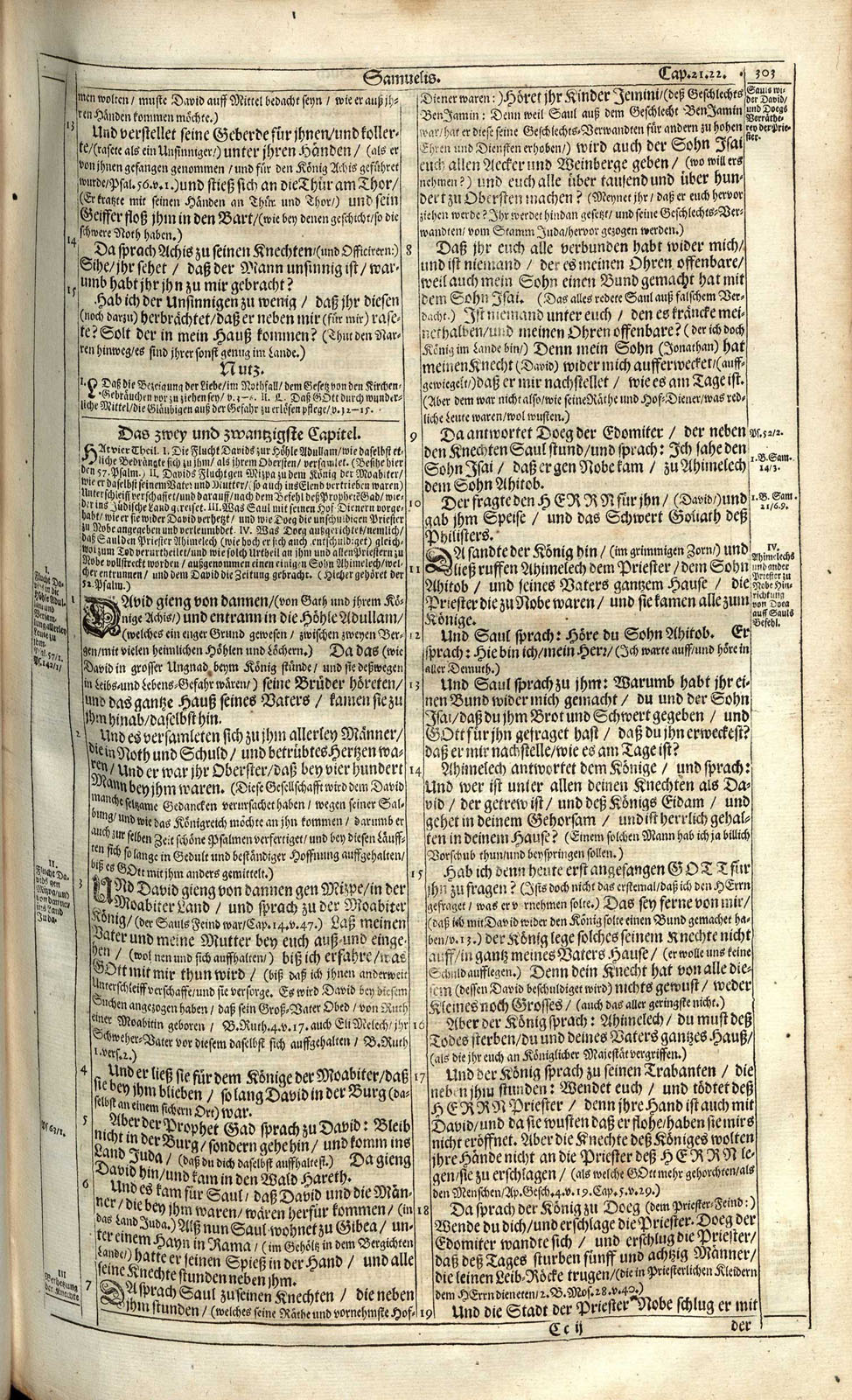 or109530_0460