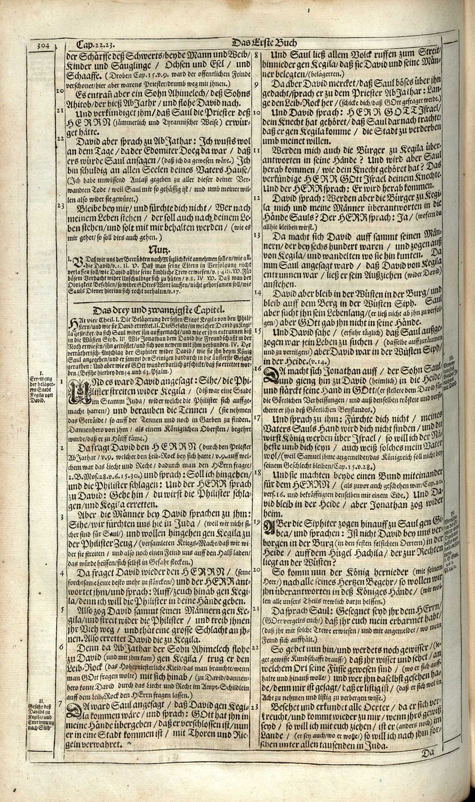 or109530_0461
