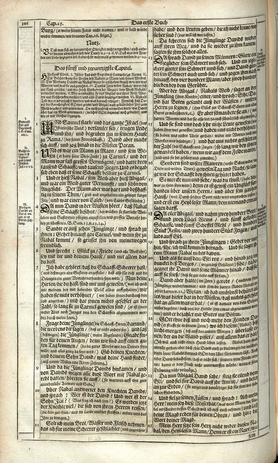 or109530_0463