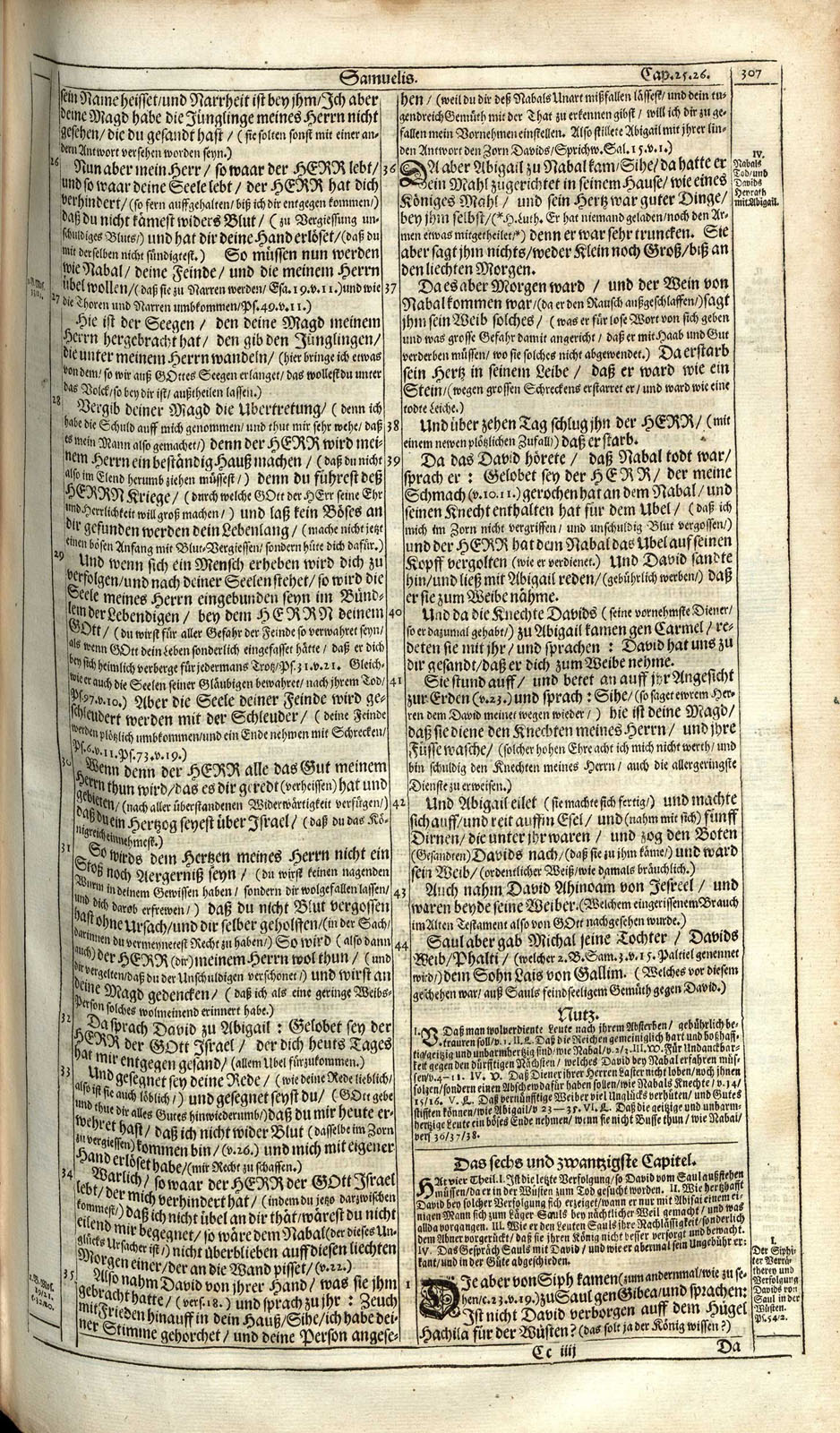 or109530_0464