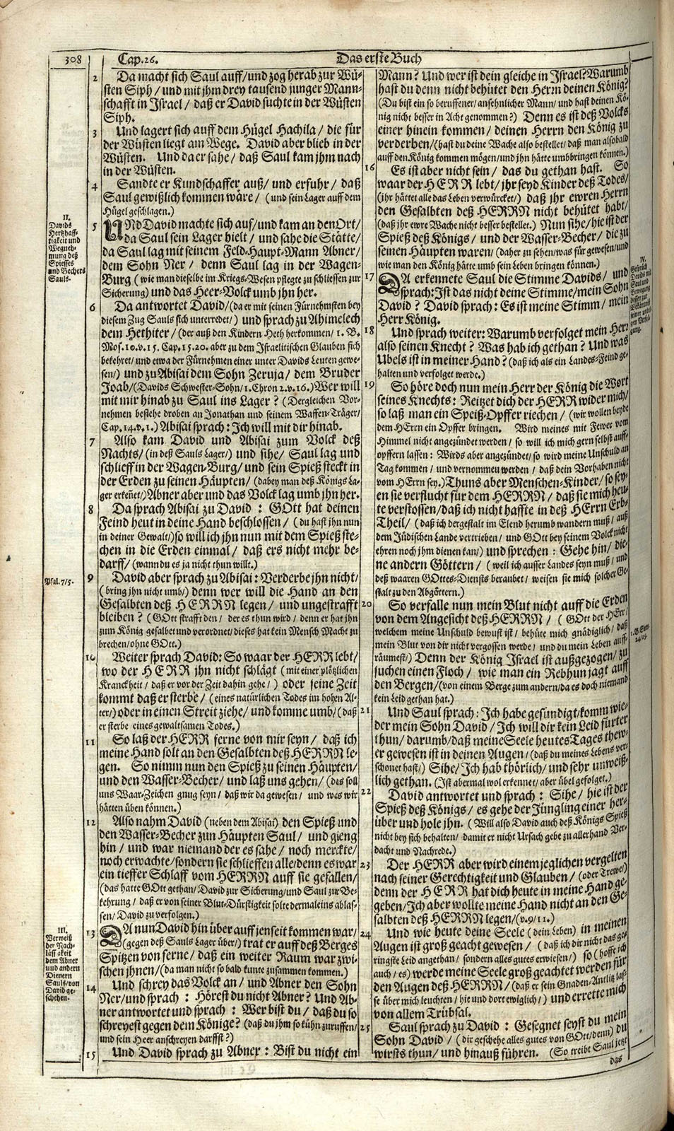 or109530_0465