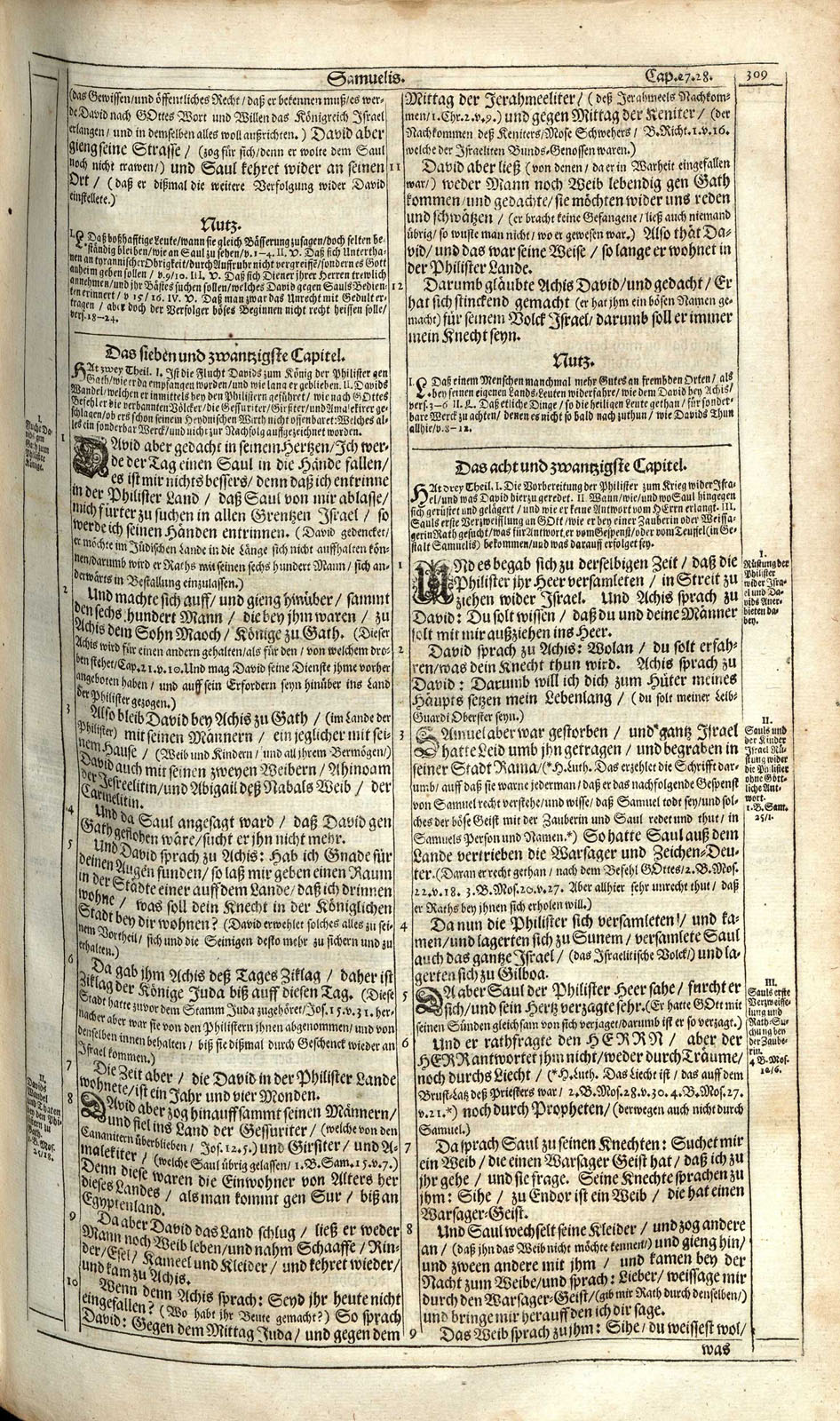 or109530_0466