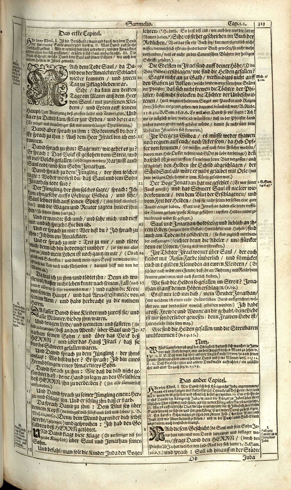 or109530_0470