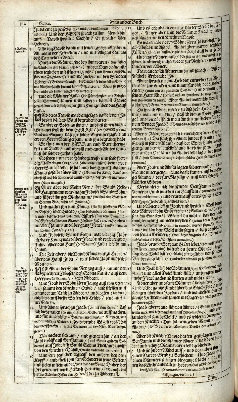 or109530_0471