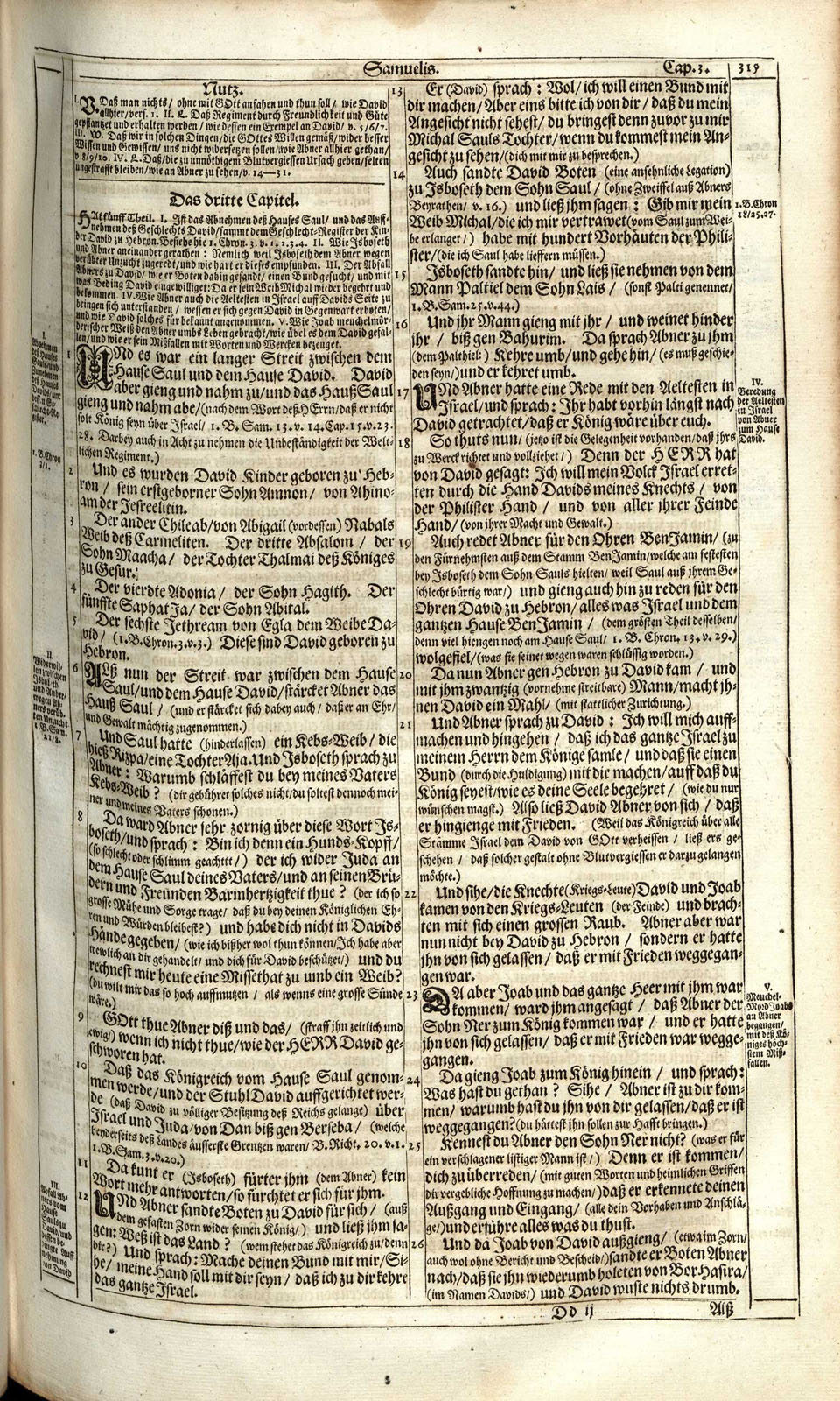 or109530_0472