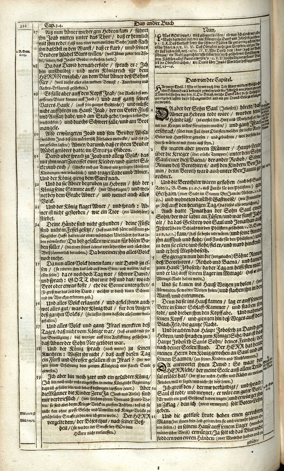 or109530_0473