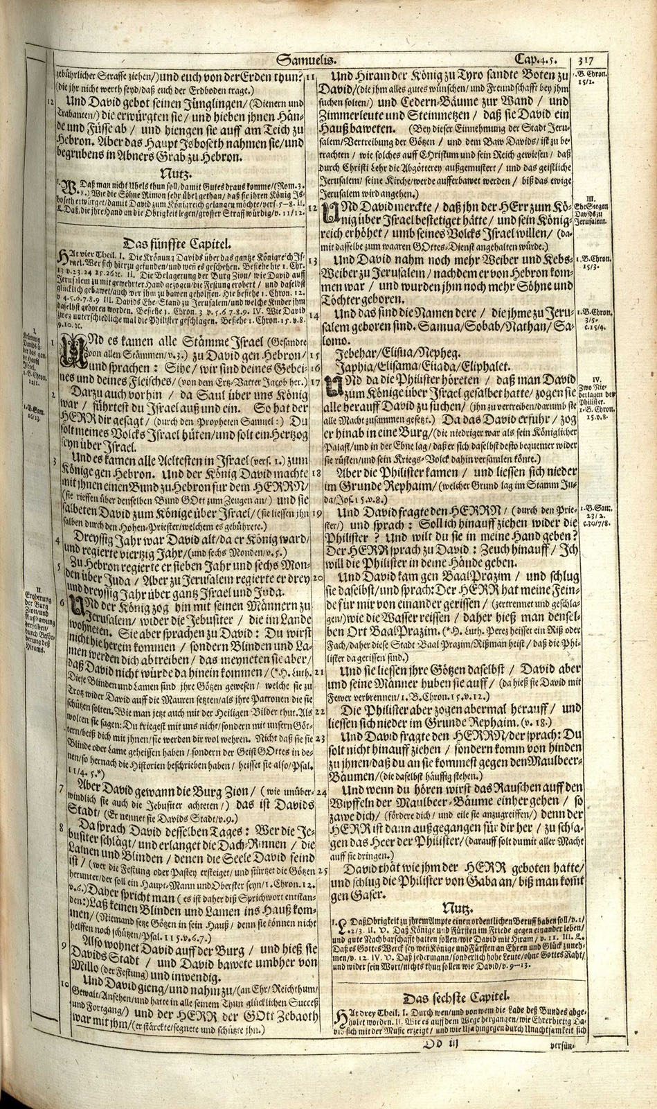 or109530_0474