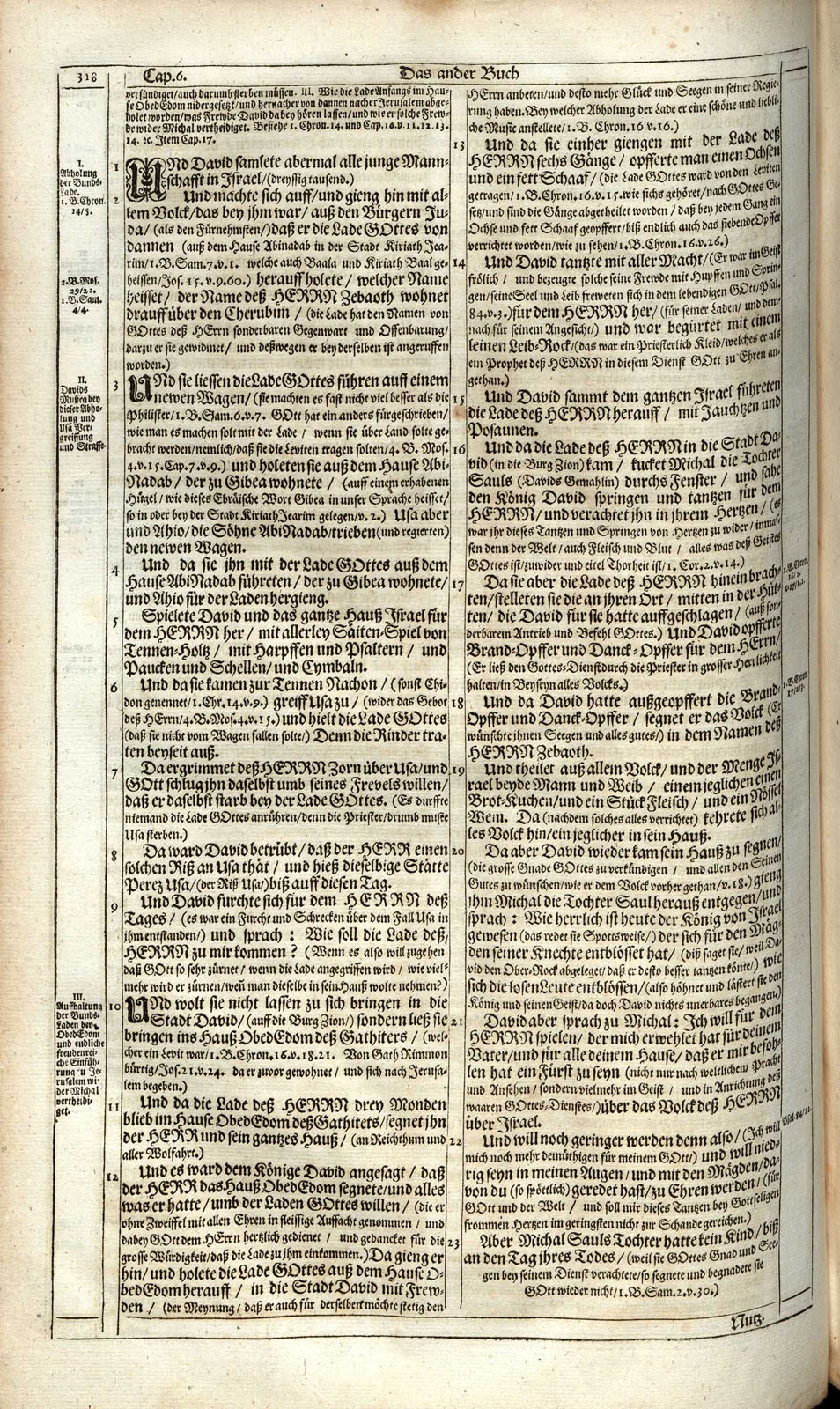 or109530_0475