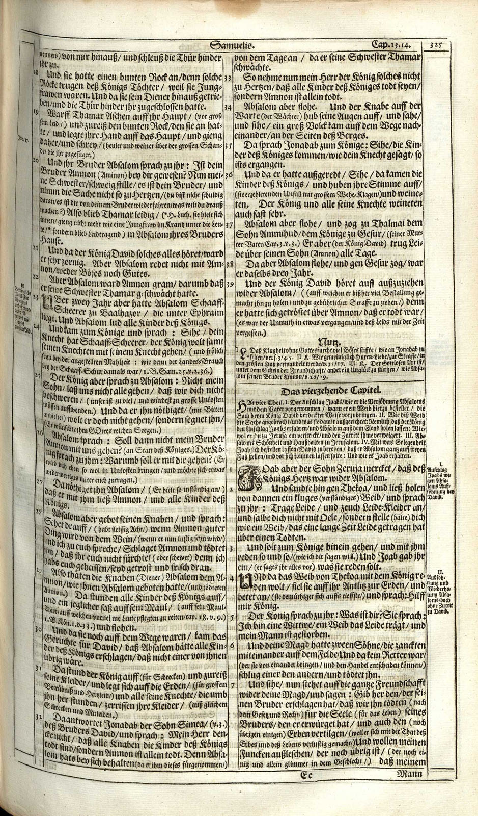 or109530_0482