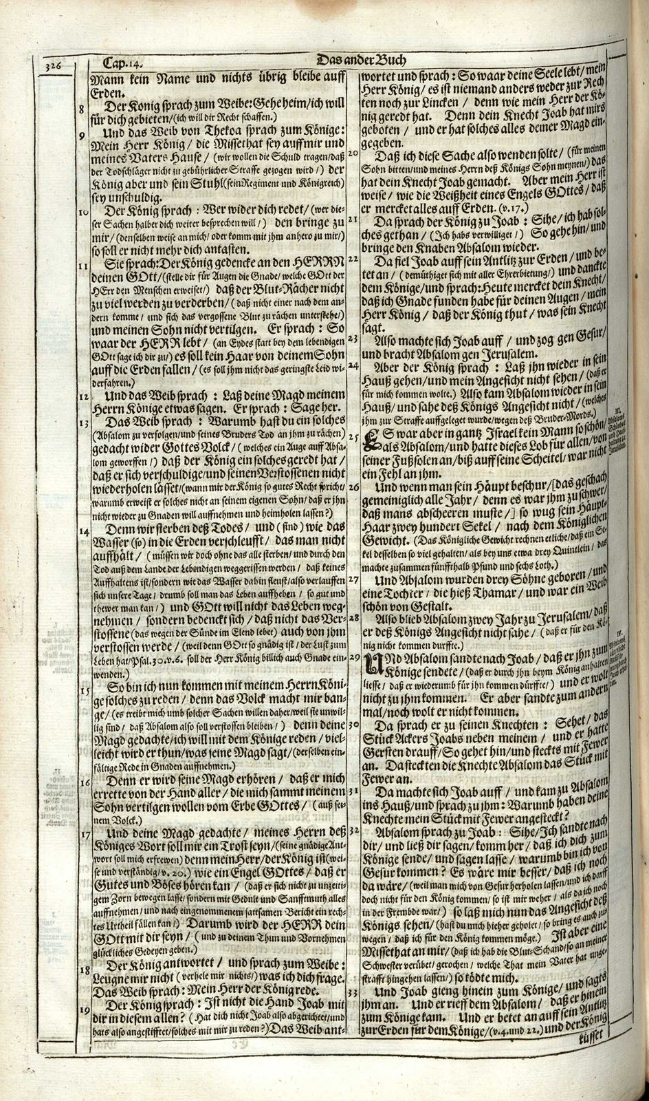 or109530_0483