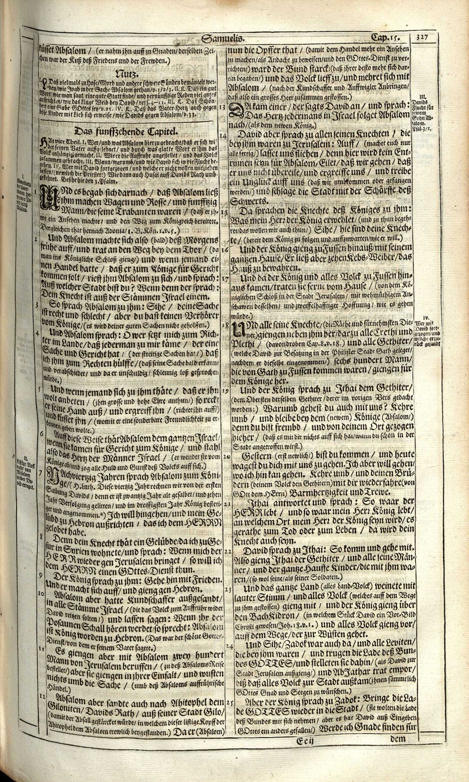 or109530_0484