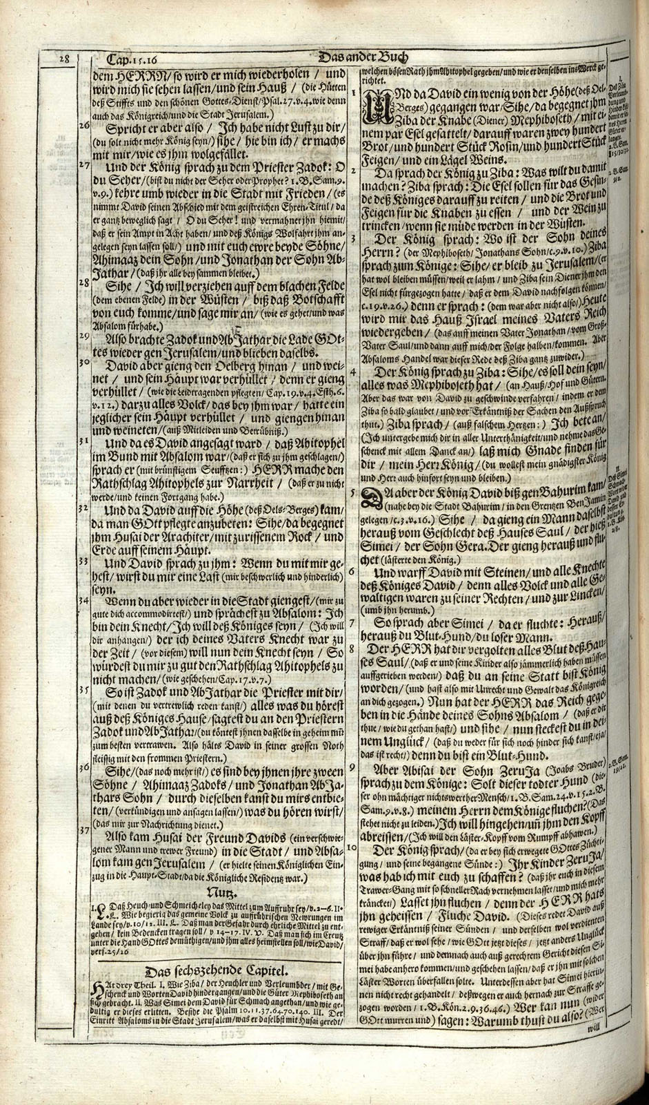 or109530_0485