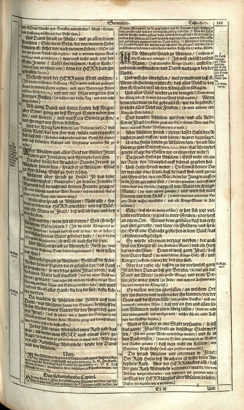 or109530_0486