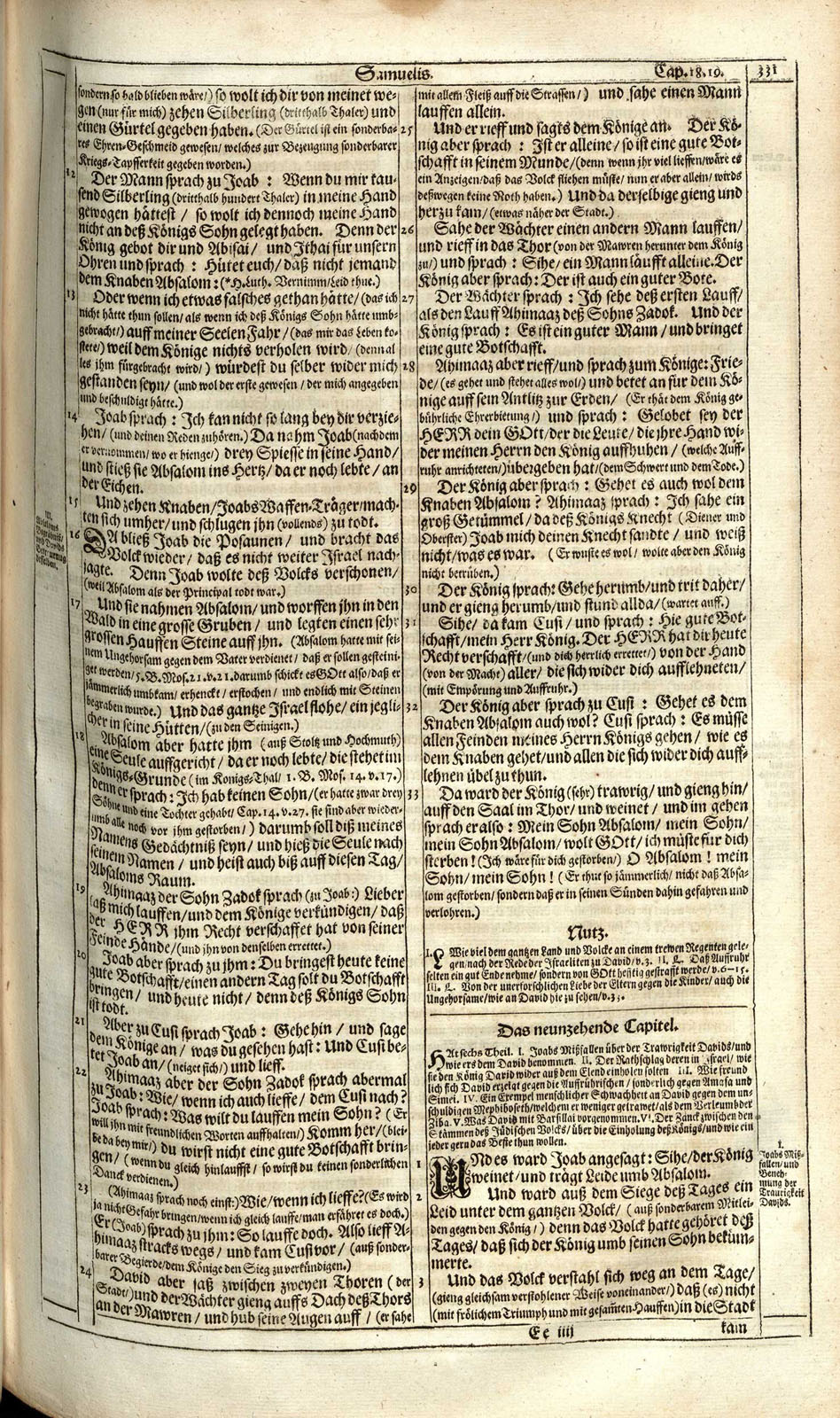 or109530_0488